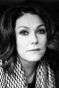 Фото  (Ini Massez)