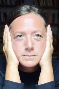 Фото  (Lara Fremder) #356228