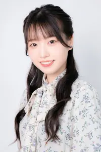Фото  (Mashiro Hitaka)