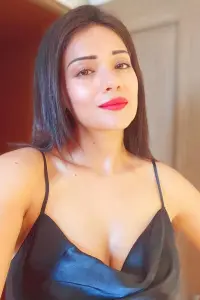 Фото  (Megha Gupta)