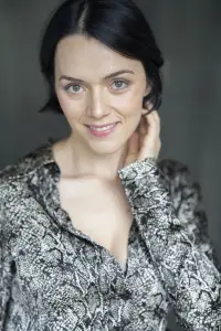 Фото  (Nika Perrone) #333495