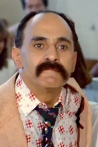 Фото  (Panos Korkotas) #453919