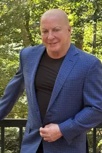 Фото  (Scott Korn) #524453