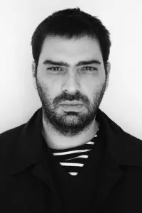 Фото Василіс Марматакіс (Vasilis Marmatakis)
