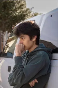 Фото Агустін Лопес (Agustin Lopez) #394711