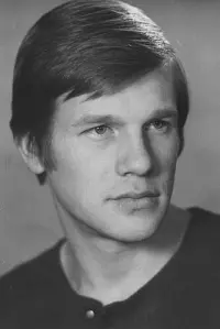 Фото Олександр Александров (Aleksandr Aleksandrov)