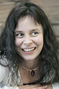 Фото  (Anna Pitkämäki)