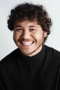 Фото  (Caio del Rossi) #512436