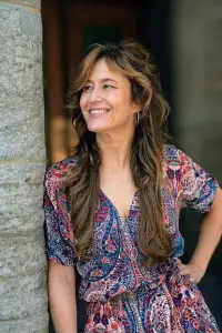 Фото  (Christina Hauser)