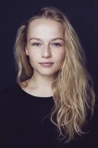 Фото  (Dana Droppová)