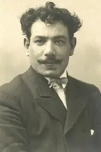 Фото  (Giovanni Grasso)