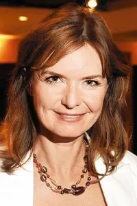 Фото  (Hana Heřmánková)