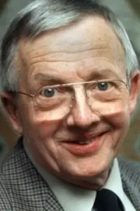 Фото  (Hans Jürgen Diedrich) #510171