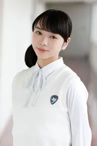 Фото  (Haruyo Yamaguchi)