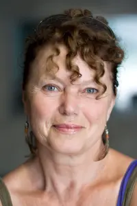 Фото  (Jana Janěková)