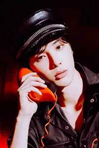 Фото  (Ju Haknyeon)