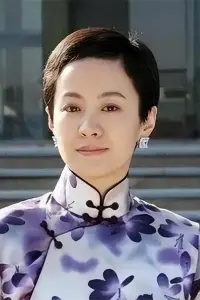 Фото  (Ju Xue)