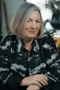 Фото  (June Miles-Kingston) #519427