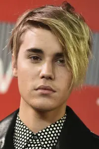 Фото Джастін Бібер (Justin Bieber)