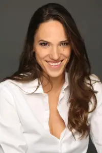 Фото  (Laia Alemany) #503949