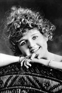 Фото  (Lillian Walker)