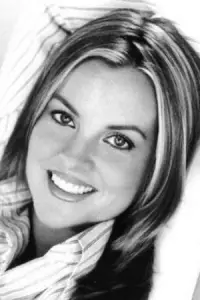 Фото  (Marci Michelle) #503910