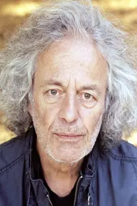 Фото  (Mathias Eysen) #324270