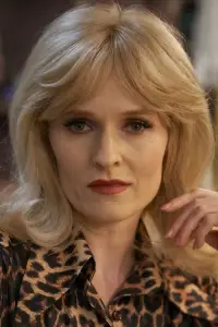 Фото Мілле Лефельдт (Mille Lehfeldt) #320572