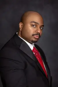 Фото  (Nad Abdoolakhan)