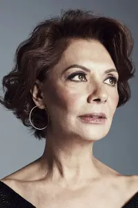 Фото  (Serap Aksoy)