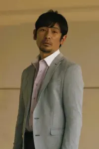 Фото  (Sou Yamanaka)