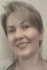 Фото  (Svetlana Maklakova) #512811