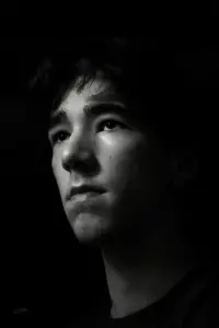 Фото  (Szabolcs Détári) #445340