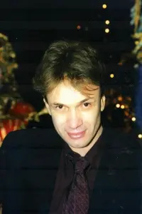 Фото  (Takis Loukatos)