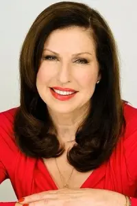 Фото  (Amanda Platell)