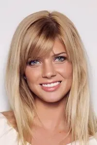 Фото  (Anastasiya Zadorozhnaya)