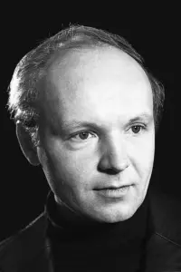 Фото Андрій Мягков (Andrey Myagkov) #500701