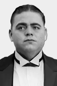 Фото  (Dee Lampton) #526846