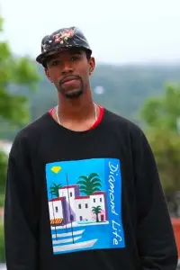 Фото  (Dwayne Fagundes)