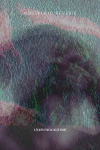 Фото  (Eirik Alsaker Sande) #272650