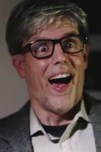 Фото  (Gary Bosek) #288100