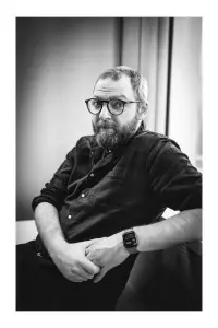 Фото  (Jonnie Howard)