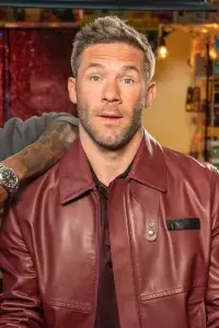 Фото  (Julian Edelman) #149846