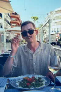 Фото Джуно-Дюбуа (Juneau Dubois)