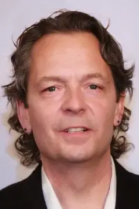 Фото  (Kipp Tribble) #340519