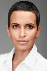 Фото  (Millie Tresierra) #506958