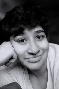 Фото  (Myla Corvidae) #490707