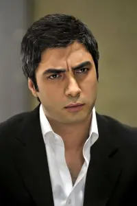 Фото  (Necati Şaşmaz)