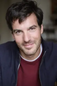 Фото  (Nicolas Audebaud) #324295