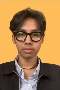 Фото  (Radika A Aldryan) #511677